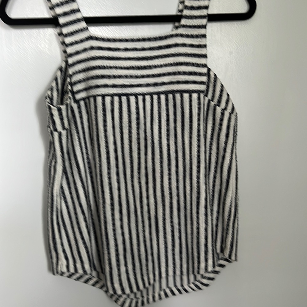 Lucky brand S/P